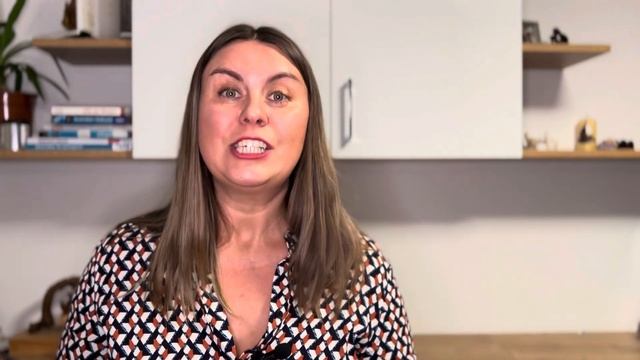 Как планировать неделю творческим людям? смотреть онлайн