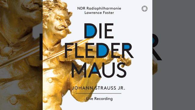 Mephistopheles's Song in Auerbach's Cellar "Song of the Flea" (Arr. for Voice & Orchestra by I.... смотреть онлайн
