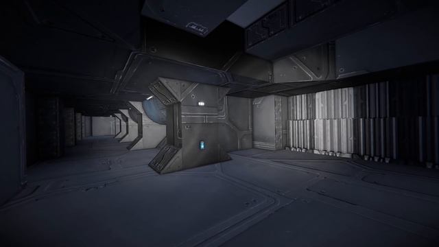 Space Engineer's - WCO Boneyard Ship Breaking Facility смотреть онлайн