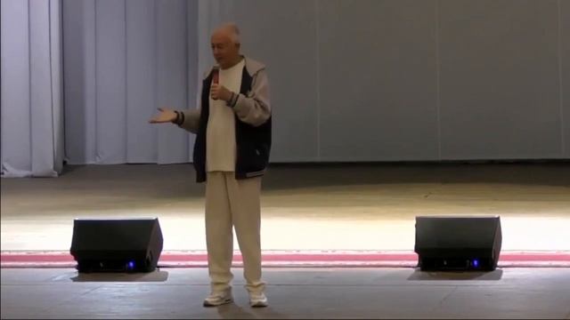 Добро. Что такое доброта? Александр Хакимов смотреть онлайн
