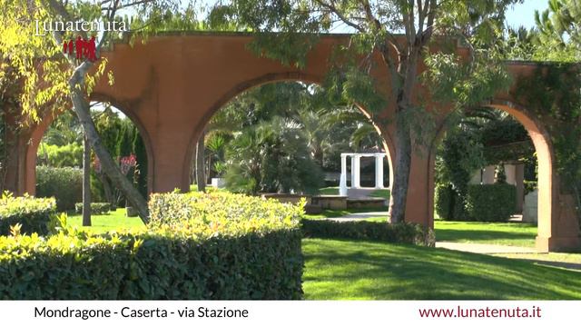 lunatenuta 20sec смотреть онлайн