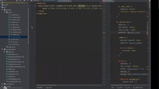 Day 342 to becoming a web developer! #indie #javascript #node #webdev смотреть онлайн