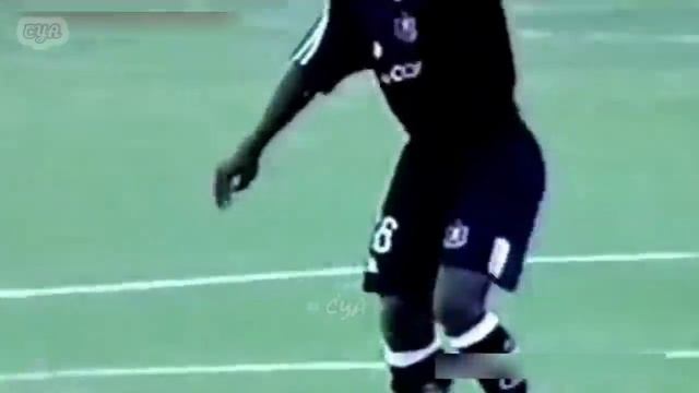 Skills Only Found In South Africa! смотреть онлайн