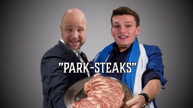 What is a PORK Steak, is it even BETTER than BBQ Pulled Pork? смотреть онлайн