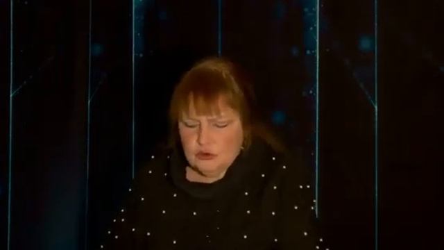 Какие магические техники применяют на Перепутье годов Школа ПСИ 673 смотреть онлайн
