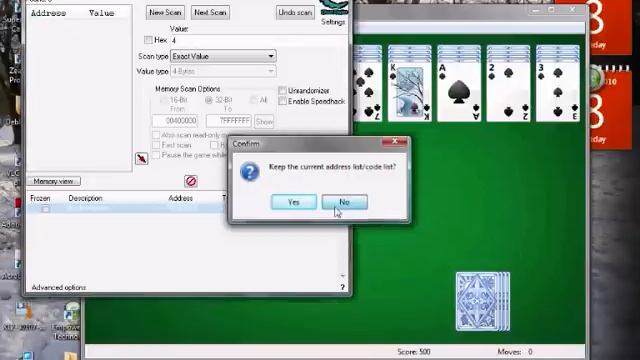 how to hack spider solitaire смотреть онлайн