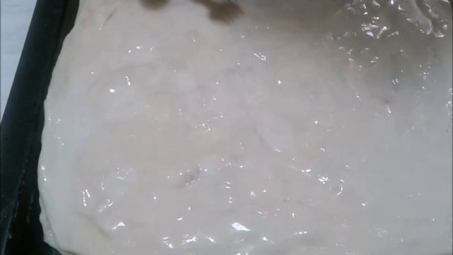 Языки и Культуры