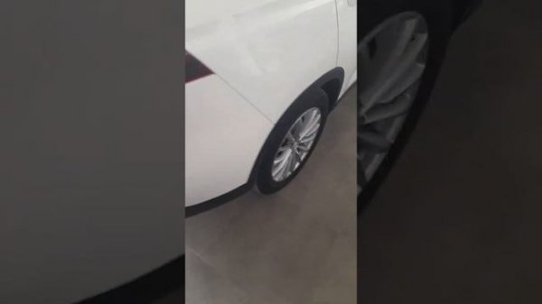 MrChangan | Oshan X7 | Comfort | Manual Unlock | Hidden Facts | Tricks Low Battery