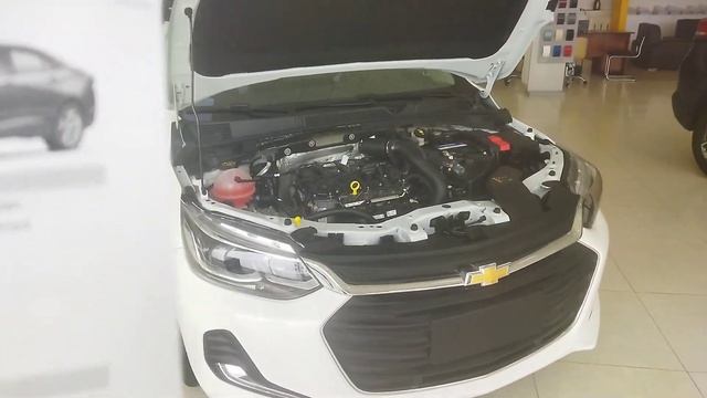 ?AVTOSALON NARXLARI 2023 ONIX, TREKER 2, EQUINOX, MALIBU 2 NARXLARI 2023 АВТОСАЛОН НАРХЛАРИ 2023