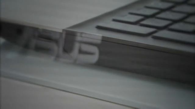 ASUS K55 Laptops Review смотреть онлайн