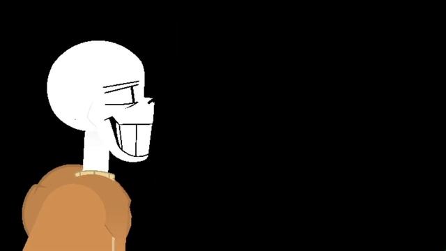 Stick nodes Animation|Underswap Papyrus combo смотреть онлайн