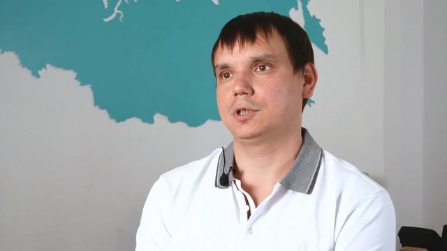 10 вопросов разработчику СУБД смотреть онлайн