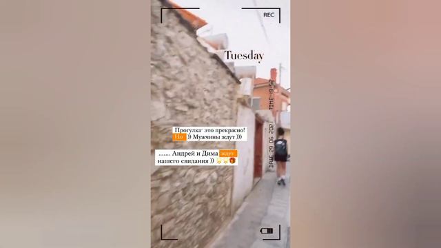 Хотите знать о Холостячка 2 больше? Тогда это видео вам точно понравится смотреть онлайн