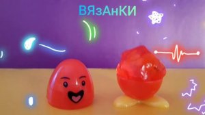 Папа пальчик.Песенка про пальчики.Развивашки детские.