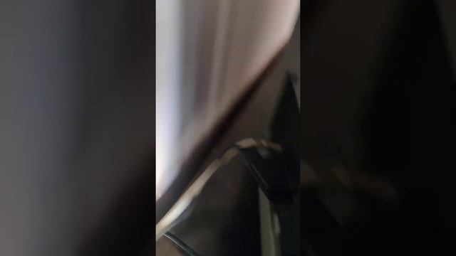 Секреты Творческого Сотворения