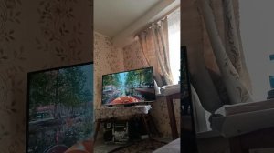 как сделать русскую озвучку в игре Atomic Heart