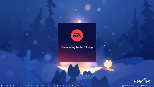 A New Way to Download Sims 4 Mods is Here (Curseforge App how to + review) смотреть онлайн
