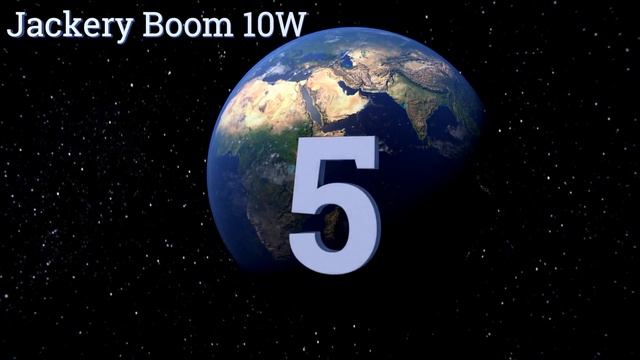 10 Best Bike Speakers 2017 смотреть онлайн