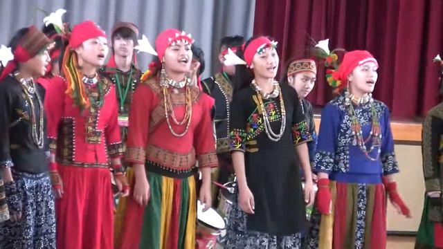 続・泰武國中Samba隊＠沖縄尚学 смотреть онлайн