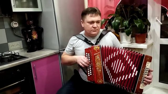 Шуйская, любительская Ля мажор - Почему же ты замужем.. (для сравнения) смотреть онлайн