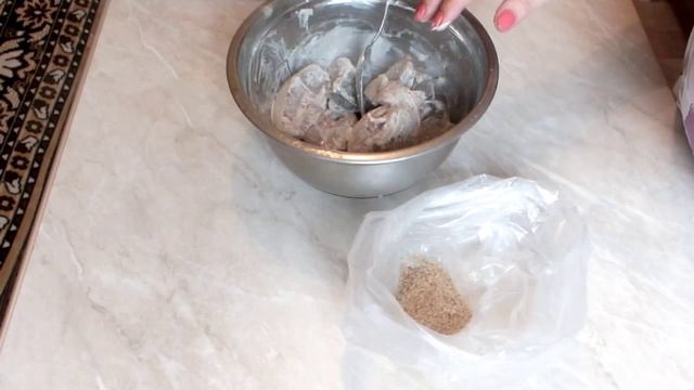 Приключенческие Фильмы