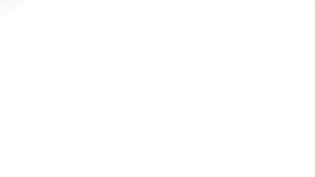 Поздравление с днём рождения для свахи смотреть онлайн