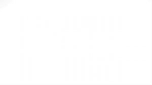 Поздравление с днём рождения для свахи