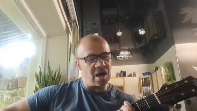 Сияют горные вершины смотреть онлайн