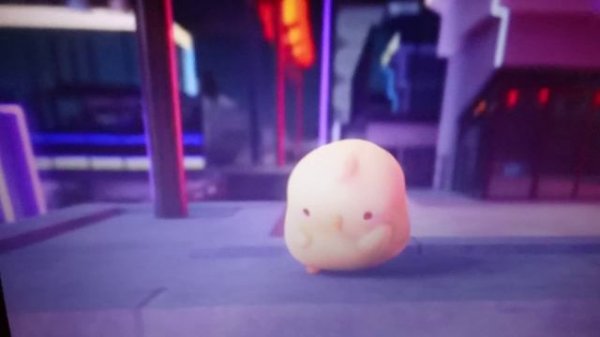 песня Моланга