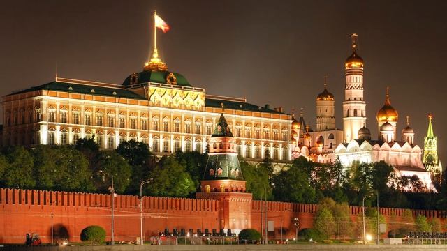 РОССИЯ. 10 ИНТЕРЕСНЫХ ФАКТОВ смотреть онлайн
