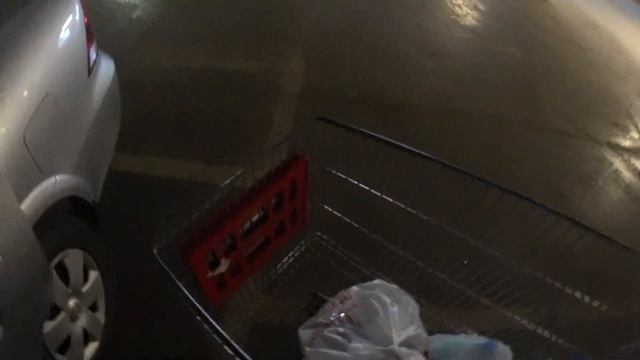 Яндекс доставка/Заработал на шашлык/Альмерик смотреть онлайн