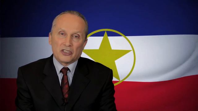 Заявление Общественного Движения Гражданских Инициатив с комментариями смотреть онлайн