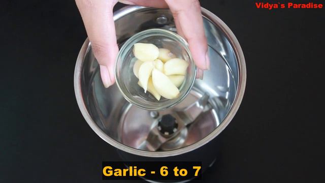 15 Mins Breakfast / Snacks Recipe using Rava | 15 நிமிடத்தில் ரவை வச்சு Breakfast செய்யலாம் смотреть онлайн