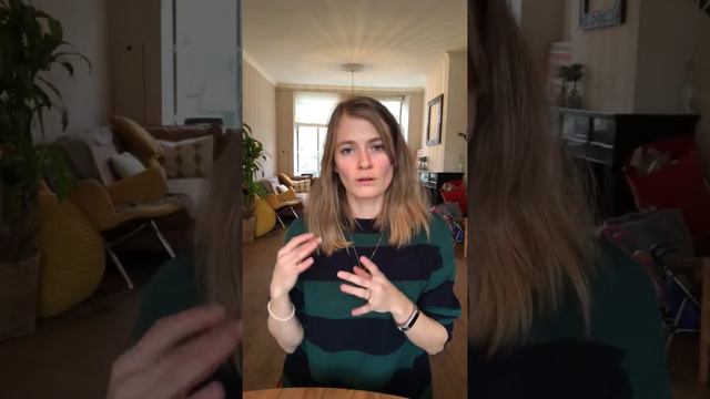 Почему чаще говорить "Да" своему ребенка это хорошо? смотреть онлайн