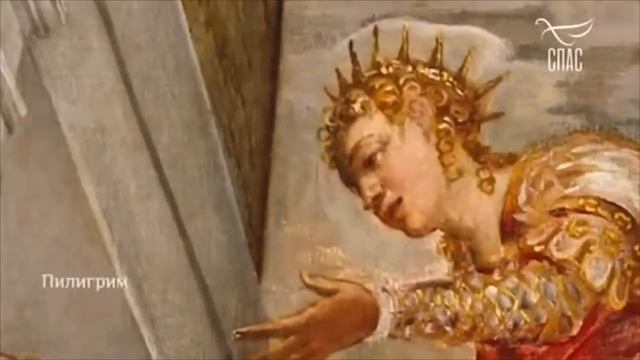 YANPOL | ПИЛИГРИМ | ЭФИОПСКАЯ ДЕРЕВНЯ ДИР-А-СУЛТАН смотреть онлайн