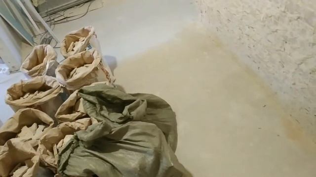 Штукатурка отслоилась смотреть онлайн