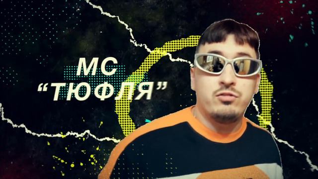 ДИРЕКТОР ЮТУБА - САМЫЙ ТУПОЙ КЛИКБЕЙТЕР (marazm перезалив) смотреть онлайн