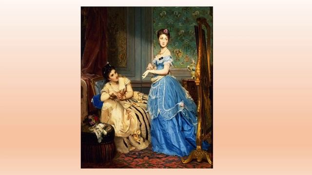 Аудирование, русский язык на слух. Рассказ О.Генри "Военная хитрость" смотреть онлайн