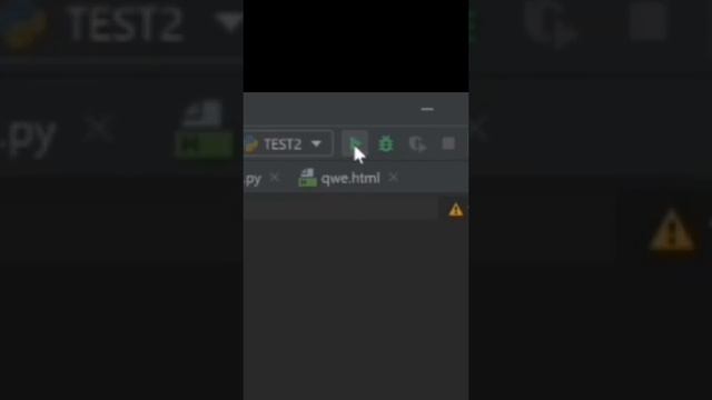 Как получить доступ к камере на python? смотреть онлайн