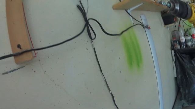 СУПЕР ПОЛКИ В ГАРАЖ ЗА 999 РУБЛЕЙ! ВО ВСЕ СТЕНЫ! смотреть онлайн