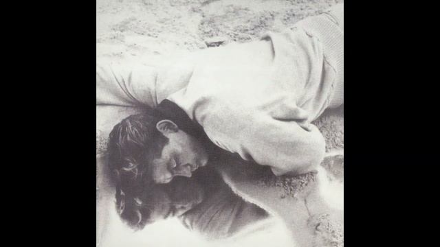 This Charming Man (New York - Instrumental) - The Smiths смотреть онлайн