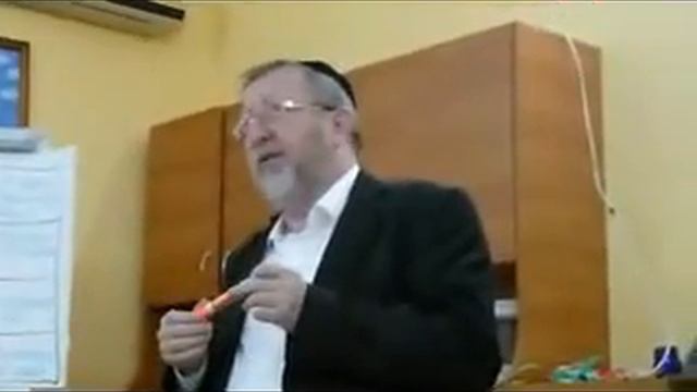 Это сладкое слово Свобода 3 смотреть онлайн