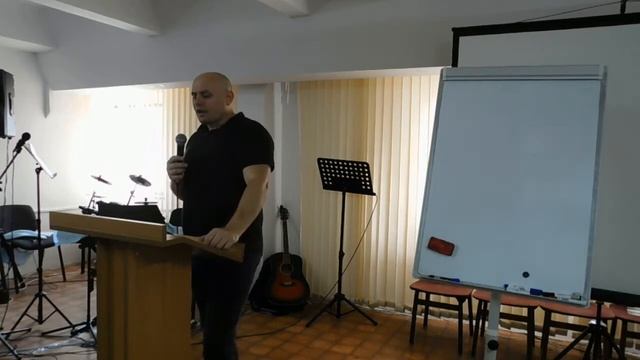 Надежда Мира, 19 07 2019 # Семинар Служение освобождения 1 Молдова, Кишинев Chisinau, Moldova смотреть онлайн