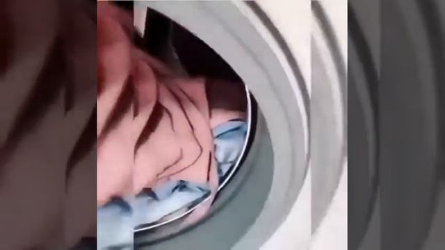 Эко стирка без химии смотреть онлайн