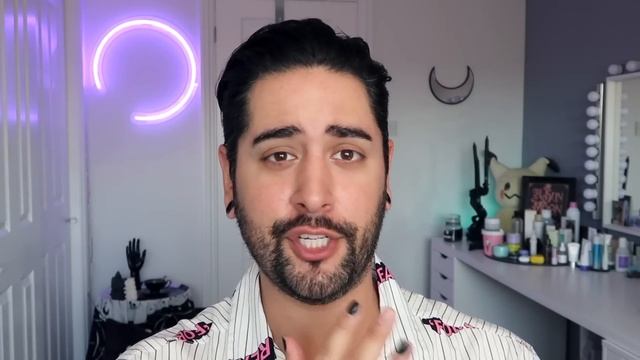 Skincare Products I LIED About! - Tatcha, Cetaphil, The Ordinary ✖ James Welsh смотреть онлайн