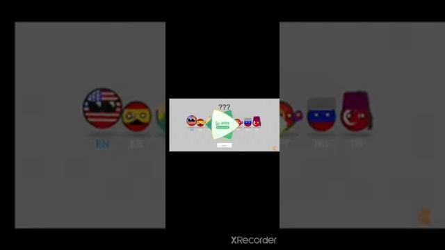 Stick nodes pro (link en la descripción) смотреть онлайн