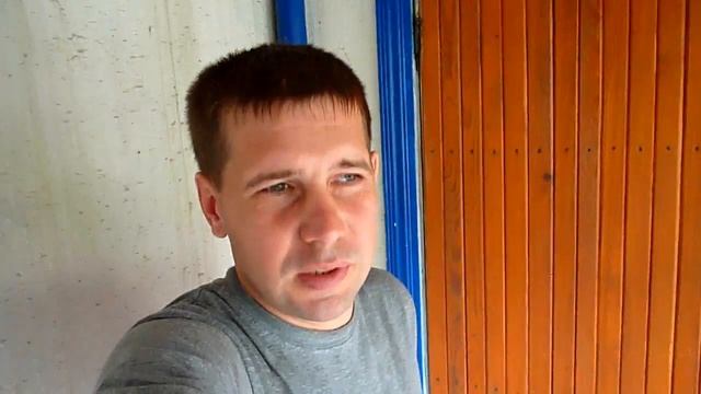 продолжаю варить забор.//фундамент. смотреть онлайн