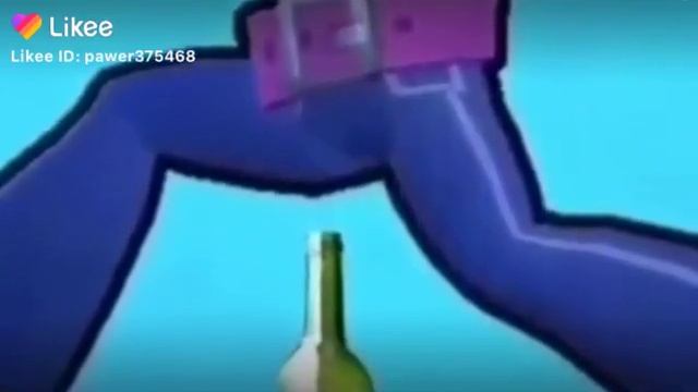Как мортисы садятся на бутылку смотреть онлайн