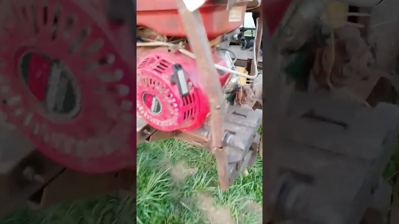 тут работают инженеры