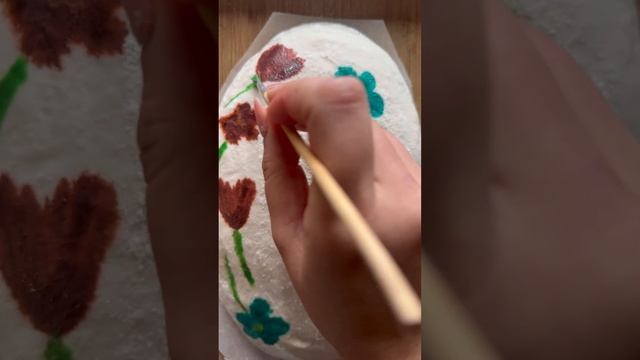 Painted Sourdough смотреть онлайн